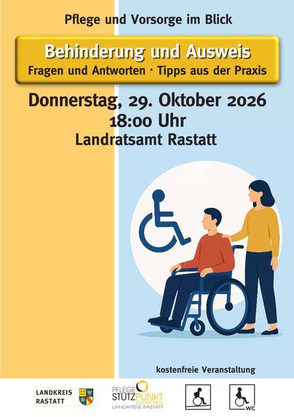 Quelle: Landratsamt Rastatt