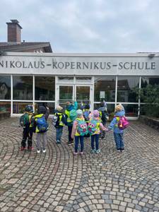 Quelle: Ev. Kita Windspiel