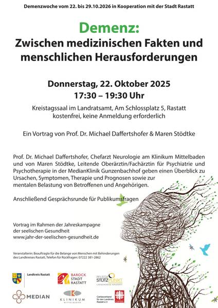 Quelle: Landratsamt Rastatt