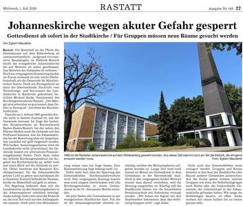 Quelle: Egbert Mauderer